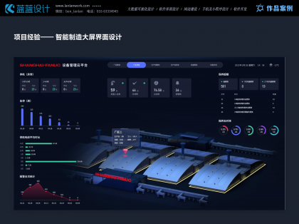 用戶行為分析在UI設(shè)計(jì)中的應(yīng)用