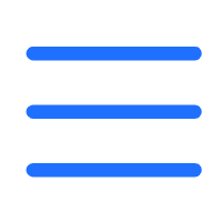 蘭亭妙微ui設(shè)計(jì)公司-案例菜單：首頁、案例、公益、關(guān)于我們、設(shè)計(jì)每日一貼