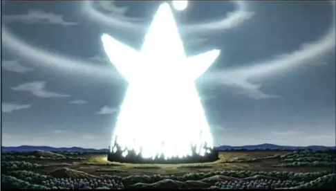 國際危險貨物類型